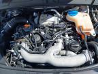 2010 AUDI A6 S LINE for sale at Copart BRISTOL