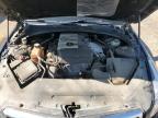 2014 CADILLAC ATS PREMIUM   for sale at Copart AB - CALGARY