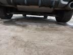 2012 VOLVO V60 R-DESI for sale at Copart PETERLEE