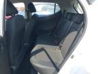 2017 HYUNDAI I10 SE  for sale at Copart BRISTOL