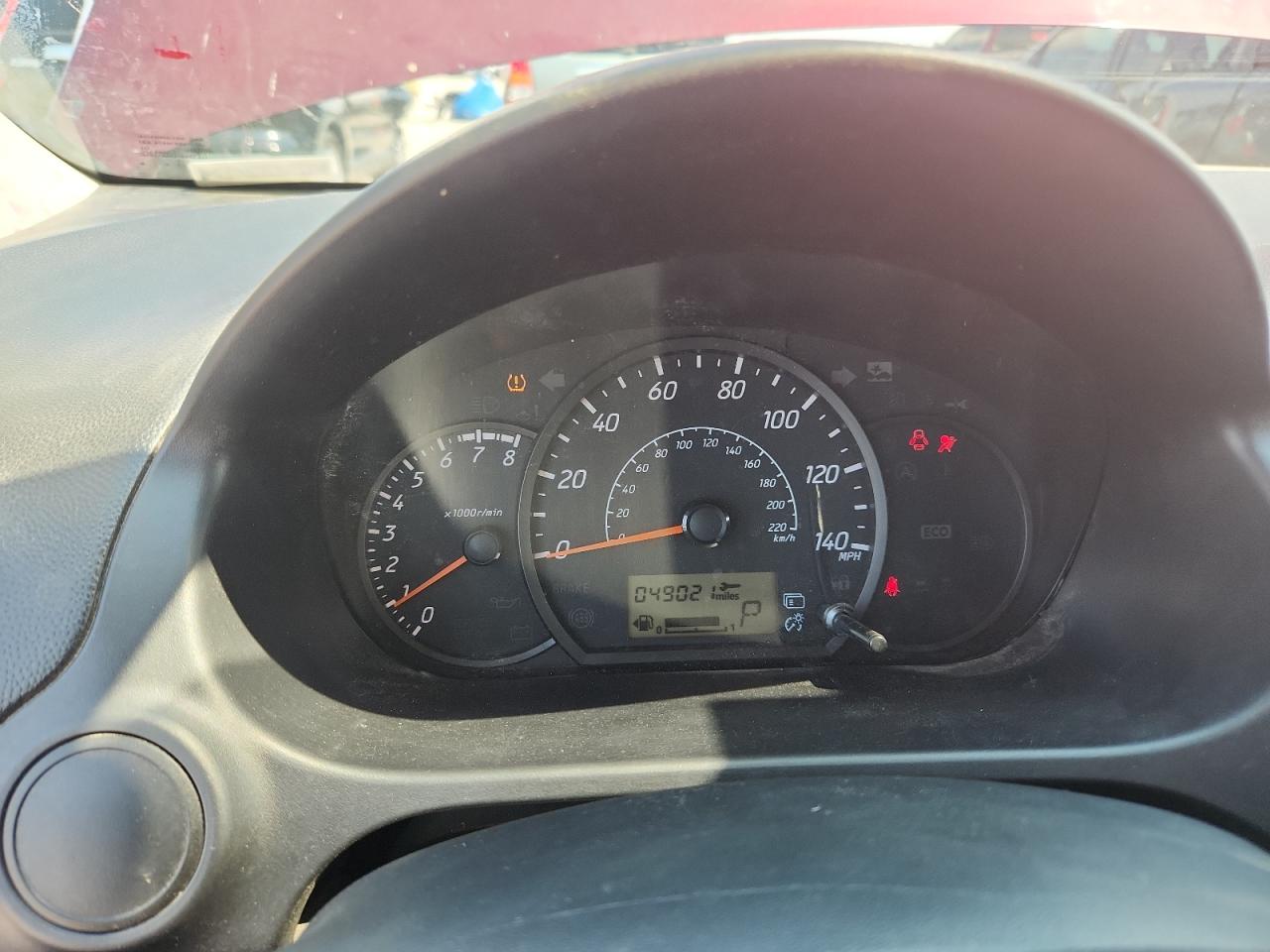 2022 Mitsubishi Mirage Es VIN: ML32AUHJXNH001887 Lot: 70742305