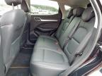 2024 MG MOTOR UK ZS EXCLUSIVE for sale at Copart WHITBURN
