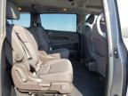 2018 HONDA ODYSSEY EX   for sale at Copart ON - OTTAWA