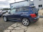 2015 MERCEDES-BENZ GLK 350 4MATIC   à vendre chez Copart NJ - TRENTON
