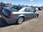 2005 CHRYSLER 300 TOURING   à vendre chez Copart ON - TORONTO