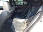2009 LEXUS IS F AUTO 5.0 V8 IS F 4DR AUTO for sale at Copart SANDTOFT