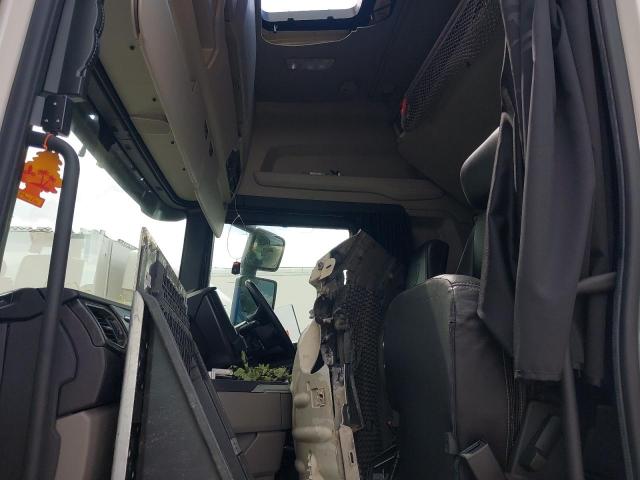 2023 SCANIA S SERIES (6) 