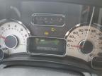 2007 FORD EXPEDITION EL LIMITED   à vendre chez Copart ON - LONDON