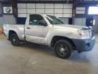 2008 TOYOTA TACOMA for sale at Copart CT - HARTFORD SPRINGFIELD