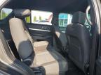 2017 FORD EXPLORER XLT for sale at Copart CT - HARTFORD SPRINGFIELD