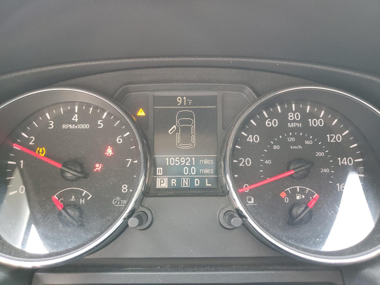2011 Nissan Rogue S VIN: JN8AS5MT8BW171440 Lot: 70381445