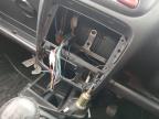 2005 SUZUKI IGNIS SPORT VVTS  for sale at Copart SANDTOFT