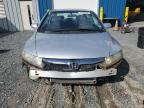 2011 HONDA CIVIC LX-S   for sale at Copart NS - HALIFAX