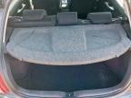 2012 TOYOTA AURIS COLOUR COLLECTION for sale at Copart SANDWICH
