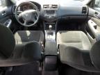 2007 HONDA ACCORD EX   for sale at Copart ON - OTTAWA