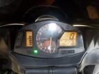 2008 HONDA CBR600 RR   for sale at Copart ON - COOKSTOWN