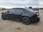 2022 CHRYSLER 300 S   à vendre chez Copart ON - LONDON