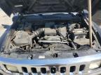 2007 HUMMER H3    à vendre chez Copart CA - SACRAMENTO