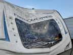 2020 FORESRIVER FREEDOM   for sale at Copart ON - TORONTO