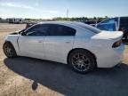 2017 DODGE CHARGER SXT   à vendre chez Copart ON - LONDON