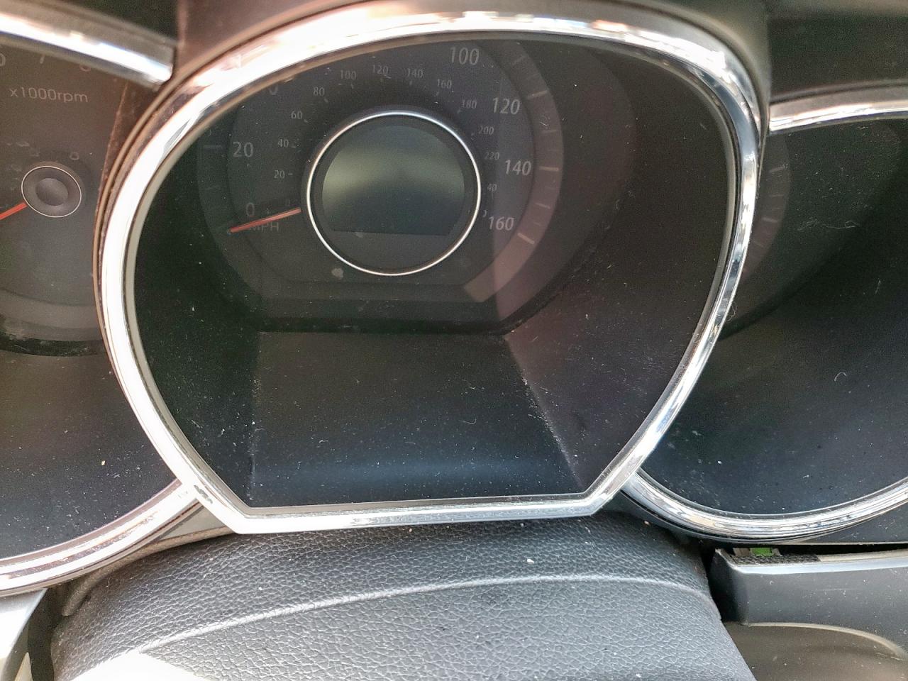 2012 Kia Optima Lx VIN: 5XXGM4A77CG083029 Lot: 67119075