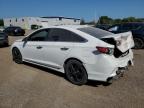 2018 HYUNDAI SONATA SPORT   for sale at Copart ON - COOKSTOWN