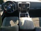2016 RAM 1500 SLT   for sale at Copart ON - LONDON