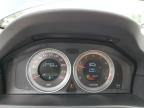 2012 VOLVO XC70 T6   for sale at Copart QC - MONTREAL