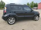 2011 KIA SOUL +   à vendre chez Copart ON - LONDON