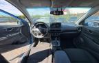 2022 HYUNDAI KONA SEL   à vendre chez Copart QC - MONTREAL