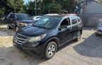 2013 HONDA CR-V LX   à vendre chez Copart KS - KANSAS CITY