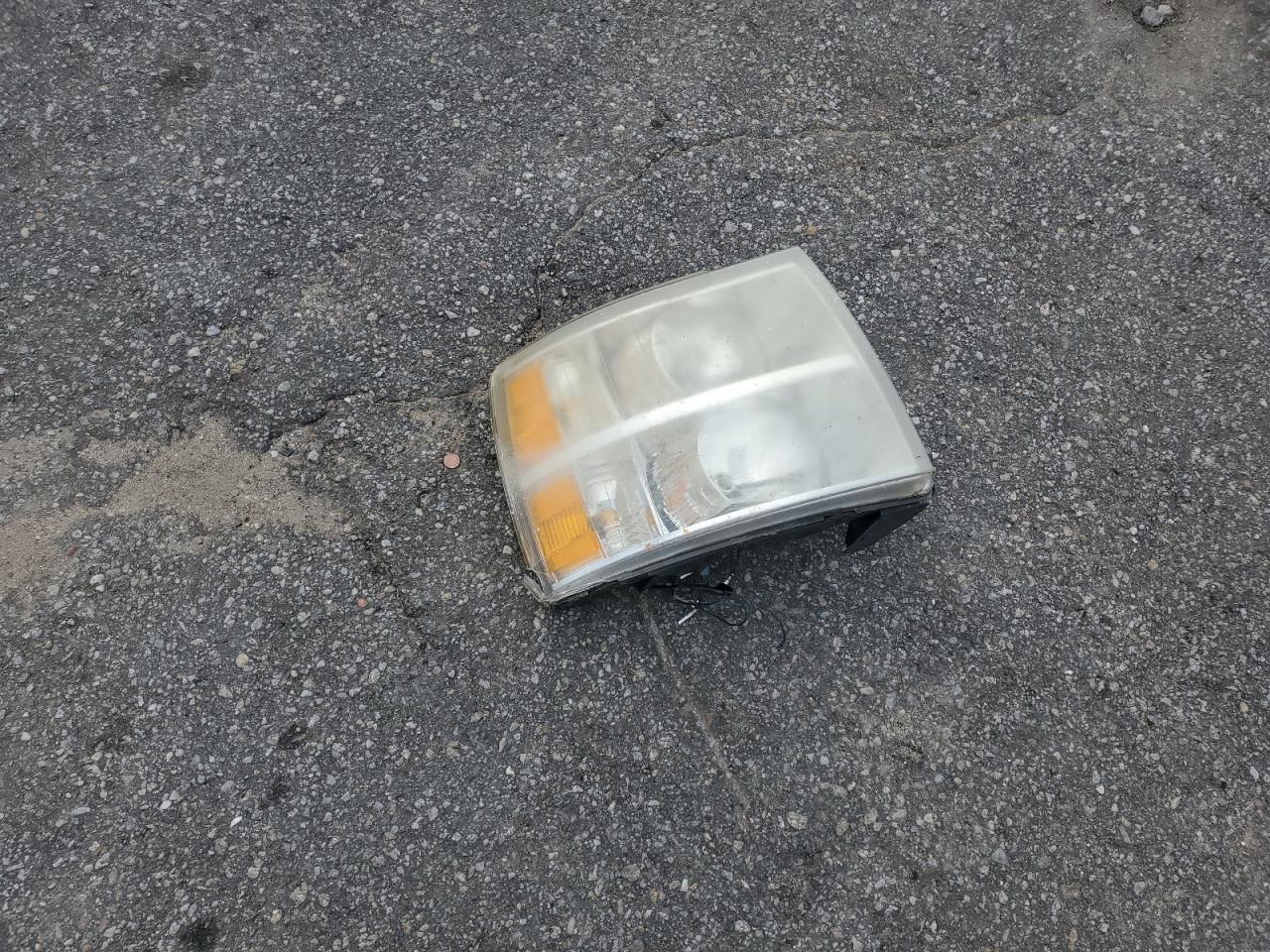 2011 Chevrolet Silverado K1500 Lt VIN: 1GCRKSE39BZ455038 Lot: 67685665