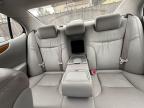2006 LEXUS ES 330   for sale at Copart MA - NORTH BOSTON