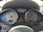 2014 AUDI R8 4.2 QUATTRO   for sale at Copart ON - OTTAWA