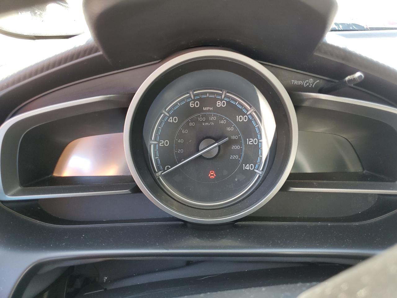 2019 Toyota Yaris L VIN: 3MYDLBYV2KY511997 Lot: 70715265