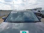 2025 AUDI A3 S LINE 35 TFSI MHEV S-  for sale at Copart CORBY