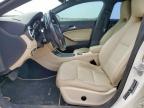 2015 MERCEDES-BENZ CLA 250   à vendre chez Copart TX - SAN ANTONIO