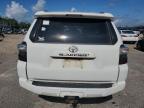 2015 TOYOTA 4RUNNER SR5   for sale at Copart FL - TALLAHASSEE