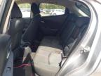 2015 MAZDA 2 SPORT NAV  for sale at Copart NEWBURY