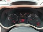 2012 FORD KA ZETEC for sale at Copart ROCHFORD