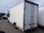 2021 RENT MASTER 35 for sale at Copart WOLVERHAMPTON