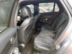 2016 MERCEDES BENZ GLC 250 D for sale at Copart WOLVERHAMPTON
