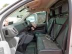 2021 VAUXHALL VIVARO DYNAMIC for sale at Copart SANDY