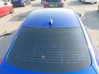 2018 JAGUAR XF R-SPORT for sale at Copart CHESTER