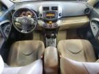 2010 TOYOTA RAV4    à vendre chez Copart CT - HARTFORD SPRINGFIELD