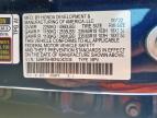 2022 HONDA CR-V EXL   for sale at Copart TX - DALLAS SOUTH