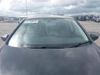 2010 VOLKSWAGEN GOLF GT TD for sale at Copart CHESTER