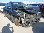 2013 NISSAN JUKE ACENTA PREMIUM DCI  for sale at Copart SANDY