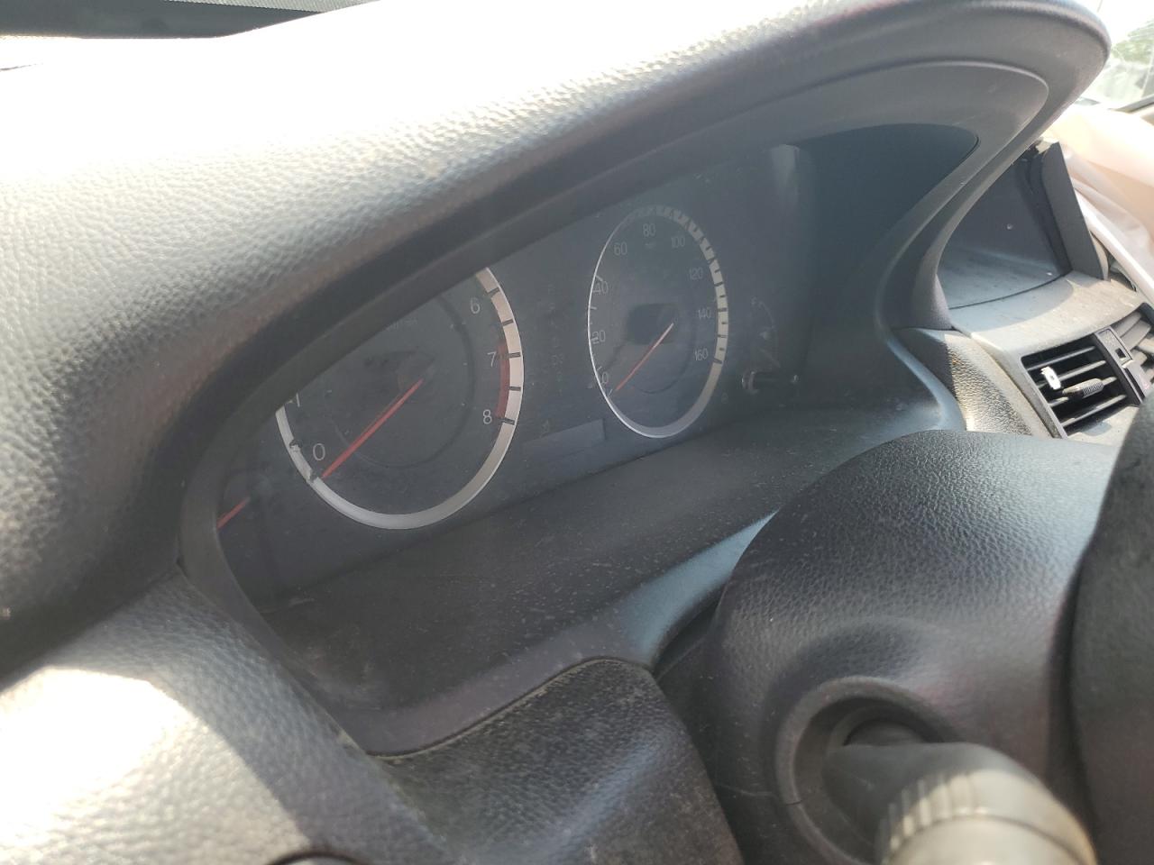 2010 Honda Accord Exl VIN: 1HGCS2B88AA008589 Lot: 67611455