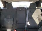 2019 JEEP CHEROKEE LATITUDE   à vendre chez Copart AB - CALGARY
